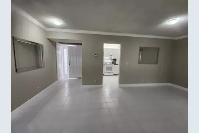 2738 S Carambola Circle #1913, Coconut Creek, FL 33066 - Photo 9