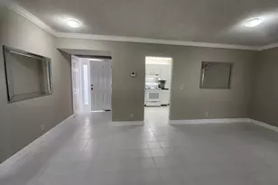 2738 S Carambola Cir Unit, Coconut Creek, FL 33066 - Photo 9