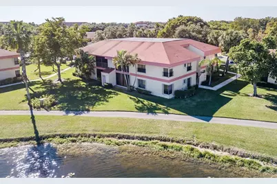 2738 S Carambola Circle #1913, Pompano Beach, FL 33066 - Photo 25