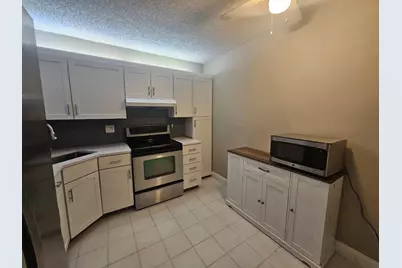 2738 S Carambola Circle #1913, Coconut Creek, FL 33066 - Photo 13