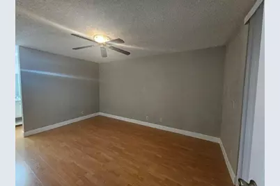 2738 S Carambola Circle #1913, Coconut Creek, FL 33066 - Photo 31