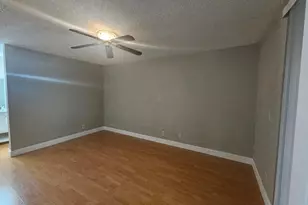 2738 S Carambola Cir Unit, Coconut Creek, FL 33066 - Photo 31