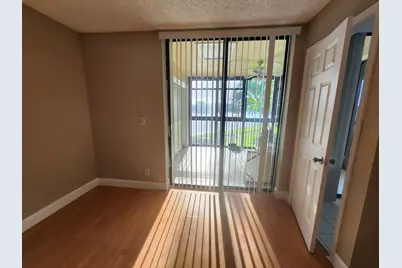 2738 S Carambola Circle #1913, Pompano Beach, FL 33066 - Photo 19