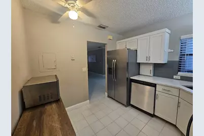 2738 S Carambola Circle #1913, Coconut Creek, FL 33066 - Photo 15