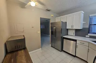 2738 S Carambola Cir Unit, Coconut Creek, FL 33066 - Photo 15