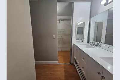 2738 S Carambola Circle #1913, Coconut Creek, FL 33066 - Photo 27