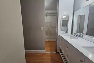 2738 S Carambola Cir Unit, Coconut Creek, FL 33066 - Photo 27