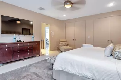 3050 NE 43rd Street, Fort Lauderdale, FL 33308 - Photo 31