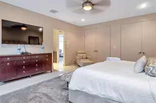 3050 NE 43rd St, Fort Lauderdale, FL 33308 - Photo 31