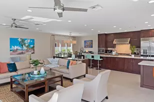 3050 NE 43rd St, Fort Lauderdale, FL 33308 - Photo 25