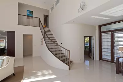 3050 NE 43rd Street, Fort Lauderdale, FL 33308 - Photo 11