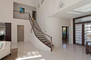 3050 NE 43rd St, Fort Lauderdale, FL 33308 - Photo 11