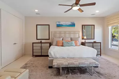 3050 NE 43rd Street, Fort Lauderdale, FL 33308 - Photo 27