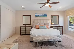 3050 NE 43rd St, Fort Lauderdale, FL 33308 - Photo 27