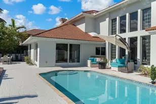 3050 NE 43rd St, Fort Lauderdale, FL 33308 - Photo 3