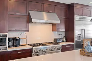 3050 NE 43rd St, Fort Lauderdale, FL 33308 - Photo 21