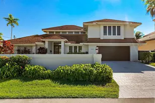 3050 NE 43rd St, Fort Lauderdale, FL 33308 - Photo 9