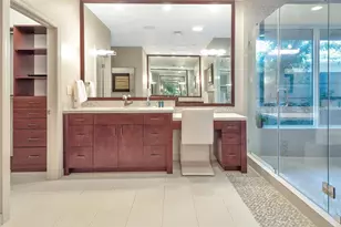 3050 NE 43rd St, Fort Lauderdale, FL 33308 - Photo 37