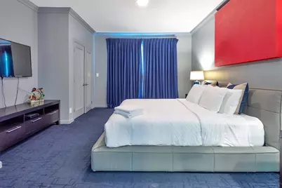 3050 NE 43rd Street, Fort Lauderdale, FL 33308 - Photo 51