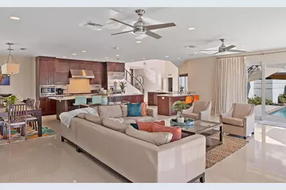 3050 NE 43rd Street, Fort Lauderdale, FL 33308 - Photo 23