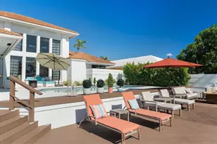 3050 NE 43rd St, Fort Lauderdale, FL 33308 - Photo 5