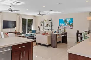 3050 NE 43rd St, Fort Lauderdale, FL 33308 - Photo 13