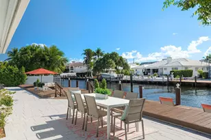 3050 NE 43rd St, Fort Lauderdale, FL 33308 - Photo 7