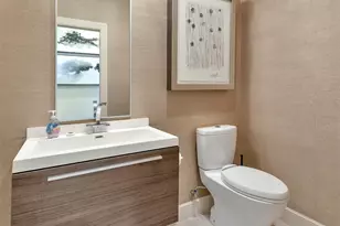 3050 NE 43rd St, Fort Lauderdale, FL 33308 - Photo 39