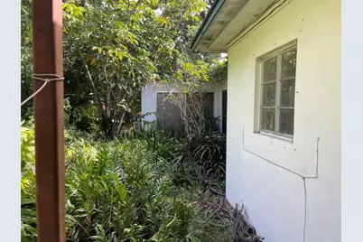 1601 NW 147th Street Drive, Miami, FL 33167 - Photo 11