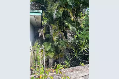 1601 NW 147th Street Drive, Miami, FL 33167 - Photo 7