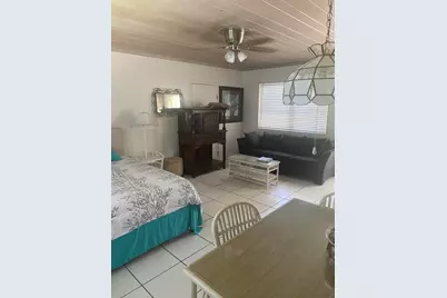 30 Andrews Avenue #23c, Delray Beach, FL 33483 - Photo 3