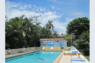 30 Andrews Avenue #23c, Delray Beach, FL 33483 - Photo 1