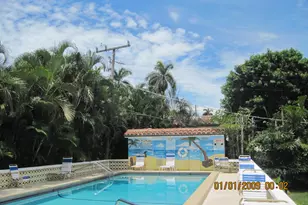 30 Andrews Ave Unit, Delray Beach, FL 33483 - Photo 1