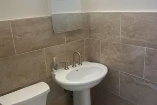 30 Andrews Ave Unit, Delray Beach, FL 33483 - Photo 5