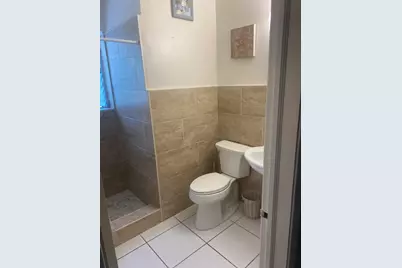 30 Andrews Avenue #23c, Delray Beach, FL 33483 - Photo 5