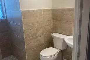 30 Andrews Ave Unit, Delray Beach, FL 33483 - Photo 5