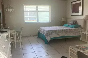 30 Andrews Ave Unit, Delray Beach, FL 33483 - Photo 1