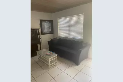 30 Andrews Avenue #23c, Delray Beach, FL 33483 - Photo 9