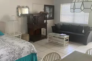 30 Andrews Ave Unit, Delray Beach, FL 33483 - Photo 7
