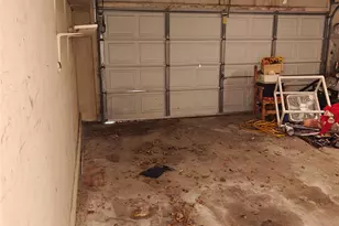 2933 NW 89 Te Unit, Coral Springs, FL 33065 - Photo 15