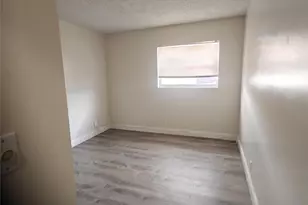 2933 NW 89 Te Unit, Coral Springs, FL 33065 - Photo 11