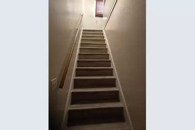 2933 NW 89 Terrace #6-4, Coral Springs, FL 33065 - Photo 3