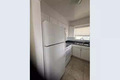 2933 NW 89 Terrace #6-4, Coral Springs, FL 33065 - Photo 7