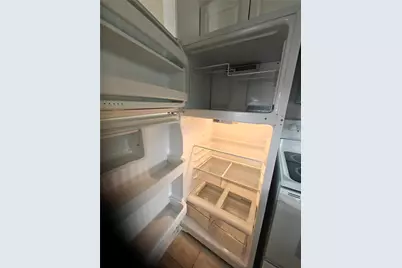 2933 NW 89 Terrace #6-4, Coral Springs, FL 33065 - Photo 9