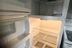 2933 NW 89th Terrace, Coral Springs, FL 33065 - Photo 9