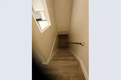 2933 NW 89 Terrace #6-4, Coral Springs, FL 33065 - Photo 15