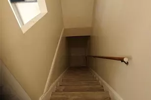 2933 NW 89th Terrace, Coral Springs, FL 33065 - Photo 15