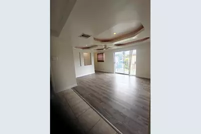 2933 NW 89 Terrace #6-4, Coral Springs, FL 33065 - Photo 5