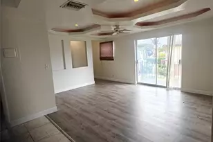 2933 NW 89th Terrace, Coral Springs, FL 33065 - Photo 5