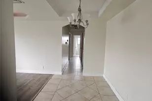 2933 NW 89 Te Unit, Coral Springs, FL 33065 - Photo 9